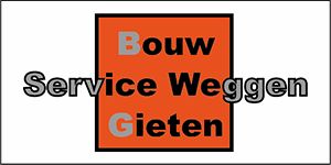 1642687455-weggen-300x150px _3_
